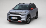 vehicle image #3