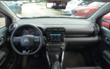 vehicle image #15
