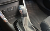 vehicle image #27