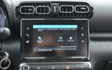 vehicle image #31