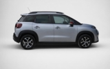 vehicle image #10
