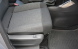 vehicle image #18