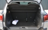 vehicle image #13