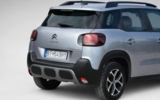 vehicle image #9
