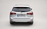 vehicle image #11