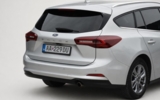 vehicle image #9