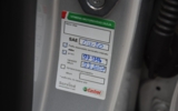 vehicle image #38
