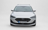vehicle image #6