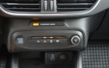 vehicle image #29