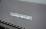 vehicle image #37