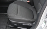 vehicle image #24