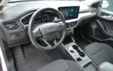 vehicle image #17