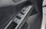 vehicle image #15