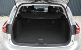 vehicle image #14