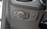 vehicle image #16