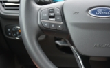 vehicle image #25