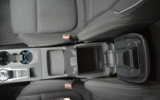 vehicle image #36