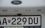 vehicle image #13