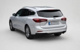 vehicle image #12