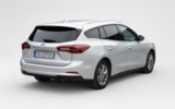 vehicle image #8