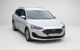 vehicle image #3
