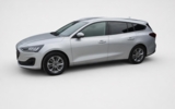 vehicle image #5