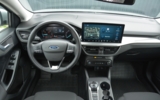 vehicle image #19