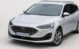 vehicle image #4