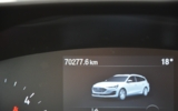 vehicle image #34