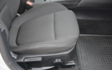 vehicle image #21