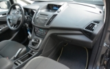 vehicle image #18