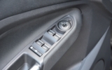 vehicle image #14