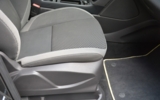 vehicle image #19