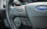 vehicle image #23