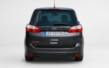 vehicle image #11