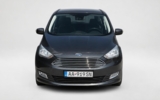 vehicle image #6