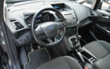 vehicle image #15