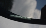 vehicle image #35