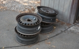 vehicle image #36