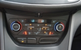 vehicle image #31