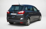 vehicle image #7