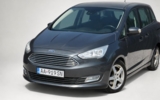 vehicle image #3