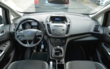 vehicle image #16