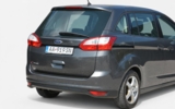 vehicle image #8