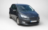 vehicle image #4
