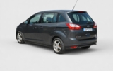 vehicle image #12