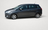 vehicle image #5