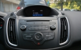 vehicle image #27