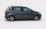 vehicle image #10