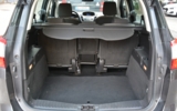 vehicle image #13